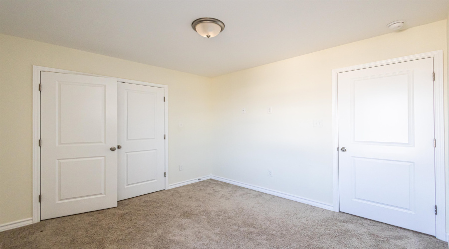 3508 Eduardo E Hayes Rd., LAREDO, Texas 78046, 3 Bedrooms Bedrooms, 7 Rooms Rooms,2 BathroomsBathrooms,Residential,For Rent,3508 Eduardo E Hayes Rd.,20260502