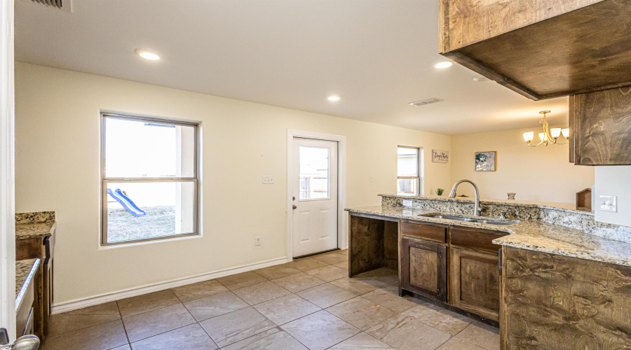 3508 Eduardo E Hayes Rd., LAREDO, Texas 78046, 3 Bedrooms Bedrooms, 7 Rooms Rooms,2 BathroomsBathrooms,Residential,For Rent,3508 Eduardo E Hayes Rd.,20260502