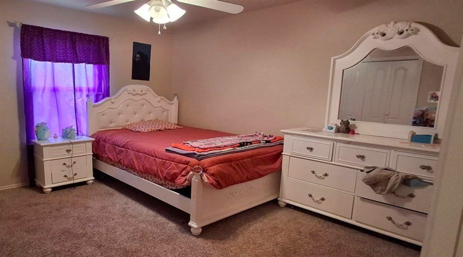 1618 Ann Harbor St, Laredo, Texas 78045, 3 Bedrooms Bedrooms, 6 Rooms Rooms,2 BathroomsBathrooms,Residential,For Sale,1618 Ann Harbor St,20260504