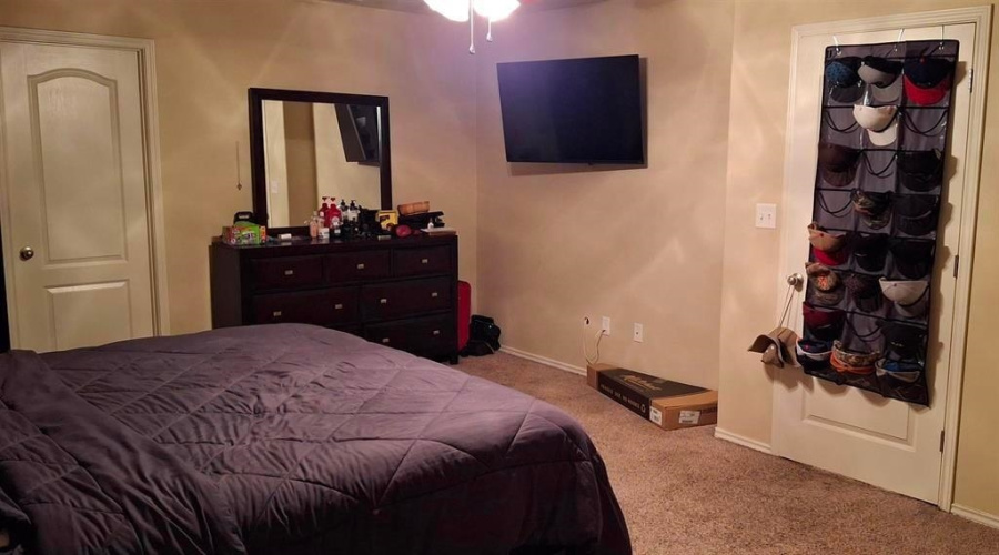 1618 Ann Harbor St, Laredo, Texas 78045, 3 Bedrooms Bedrooms, 6 Rooms Rooms,2 BathroomsBathrooms,Residential,For Sale,1618 Ann Harbor St,20260504