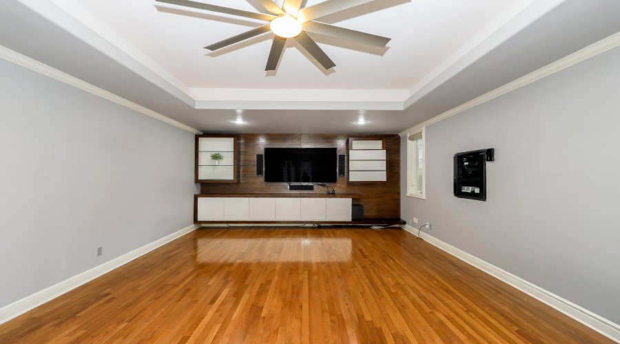 206 Elkington Lp, LAREDO, Texas 78045, 5 Bedrooms Bedrooms, 11 Rooms Rooms,5 BathroomsBathrooms,Residential,For Sale,206 Elkington Lp,20260507