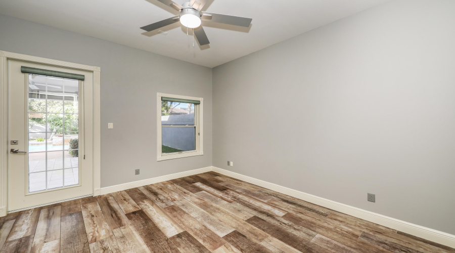 206 Elkington Lp, LAREDO, Texas 78045, 5 Bedrooms Bedrooms, 11 Rooms Rooms,5 BathroomsBathrooms,Residential,For Sale,206 Elkington Lp,20260507