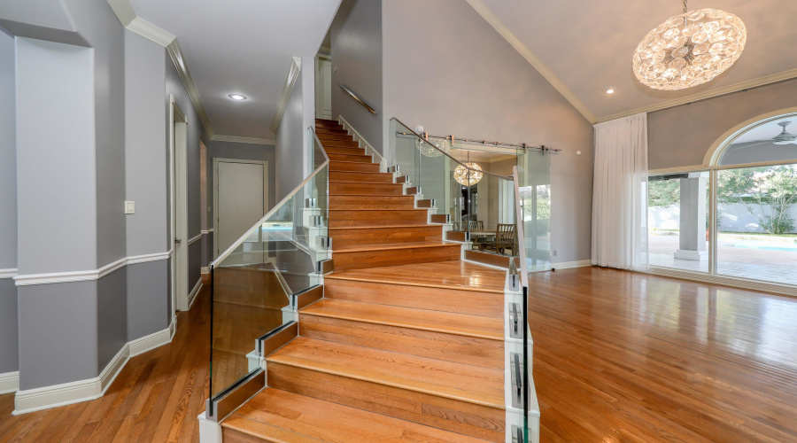 206 Elkington Lp, LAREDO, Texas 78045, 5 Bedrooms Bedrooms, 11 Rooms Rooms,5 BathroomsBathrooms,Residential,For Sale,206 Elkington Lp,20260507