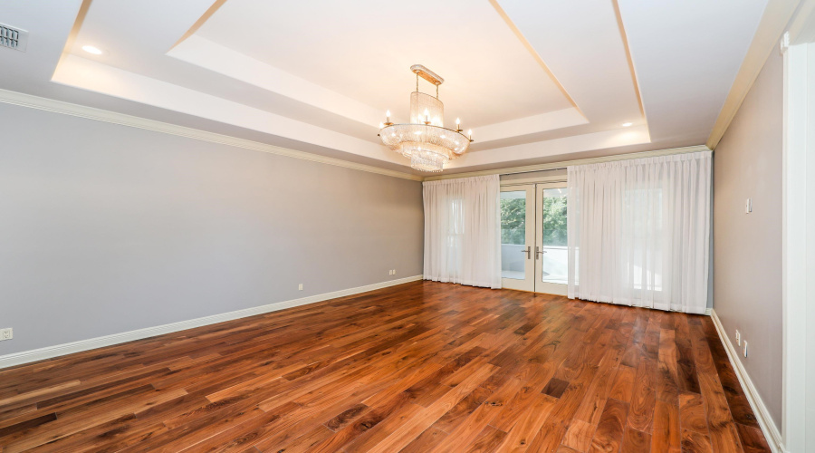 206 Elkington Lp, LAREDO, Texas 78045, 5 Bedrooms Bedrooms, 11 Rooms Rooms,5 BathroomsBathrooms,Residential,For Sale,206 Elkington Lp,20260507