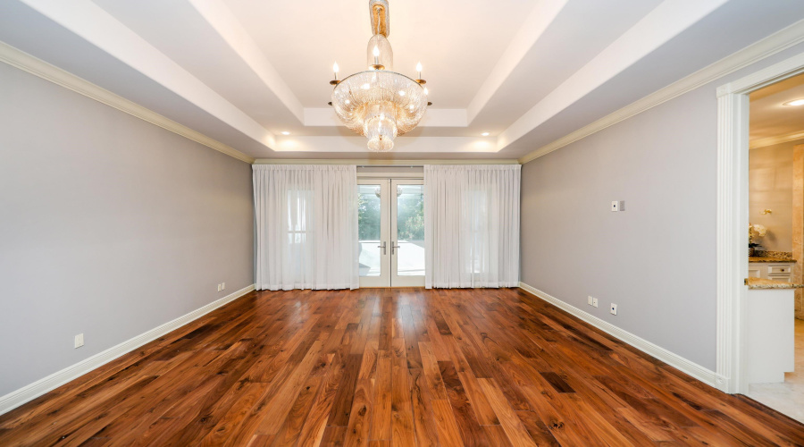 206 Elkington Lp, LAREDO, Texas 78045, 5 Bedrooms Bedrooms, 11 Rooms Rooms,5 BathroomsBathrooms,Residential,For Sale,206 Elkington Lp,20260507