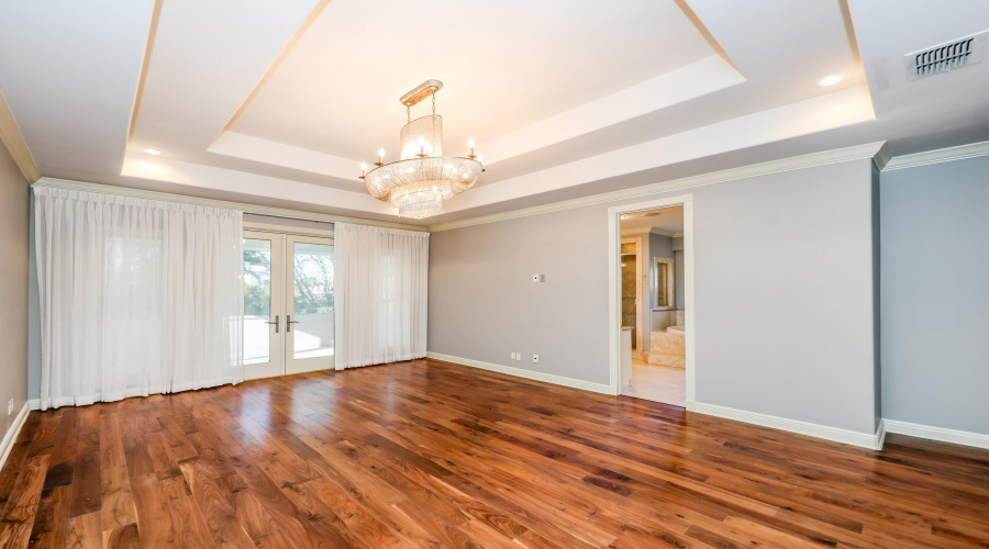 206 Elkington Lp, LAREDO, Texas 78045, 5 Bedrooms Bedrooms, 11 Rooms Rooms,5 BathroomsBathrooms,Residential,For Sale,206 Elkington Lp,20260507