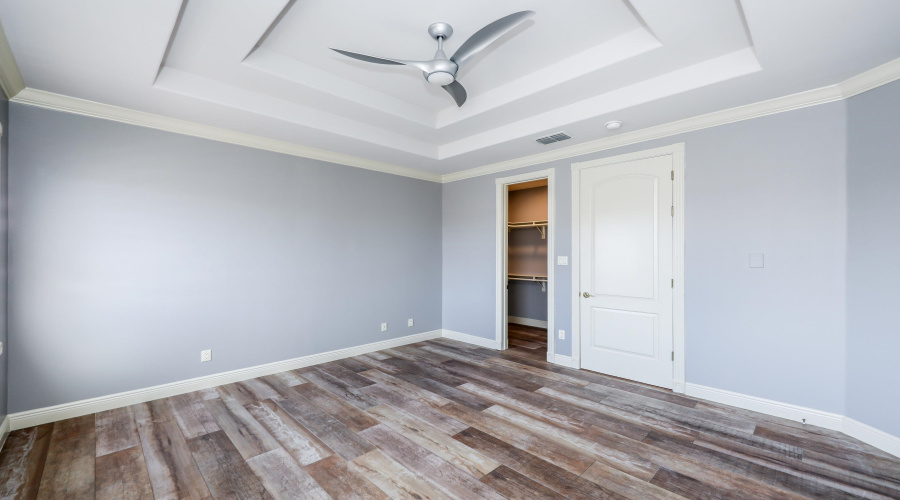 206 Elkington Lp, LAREDO, Texas 78045, 5 Bedrooms Bedrooms, 11 Rooms Rooms,5 BathroomsBathrooms,Residential,For Sale,206 Elkington Lp,20260507