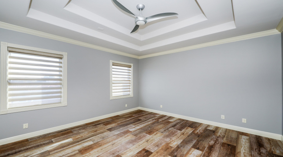 206 Elkington Lp, LAREDO, Texas 78045, 5 Bedrooms Bedrooms, 11 Rooms Rooms,5 BathroomsBathrooms,Residential,For Sale,206 Elkington Lp,20260507