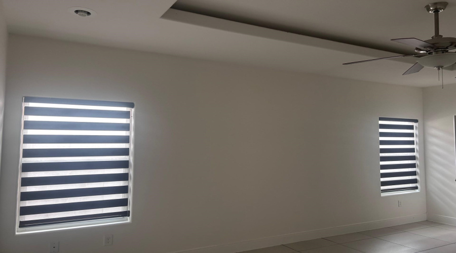 2811 T.S. Eliot Dr, Laredo, Texas 78041, 4 Bedrooms Bedrooms, 5 Rooms Rooms,3 BathroomsBathrooms,Residential,For Rent,2811 T.S. Eliot Dr,20260509