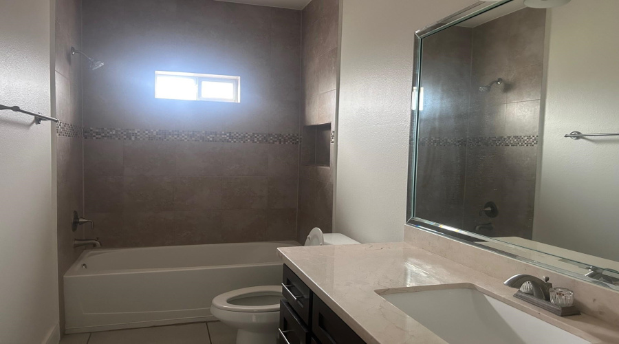 2811 T.S. Eliot Dr, Laredo, Texas 78041, 4 Bedrooms Bedrooms, 5 Rooms Rooms,3 BathroomsBathrooms,Residential,For Rent,2811 T.S. Eliot Dr,20260509