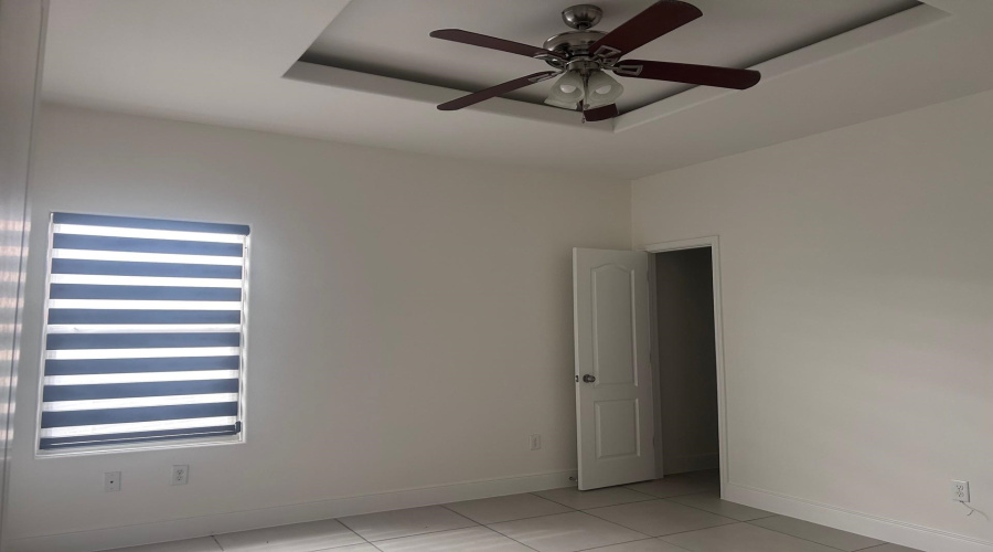 2811 T.S. Eliot Dr, Laredo, Texas 78041, 4 Bedrooms Bedrooms, 5 Rooms Rooms,3 BathroomsBathrooms,Residential,For Rent,2811 T.S. Eliot Dr,20260509