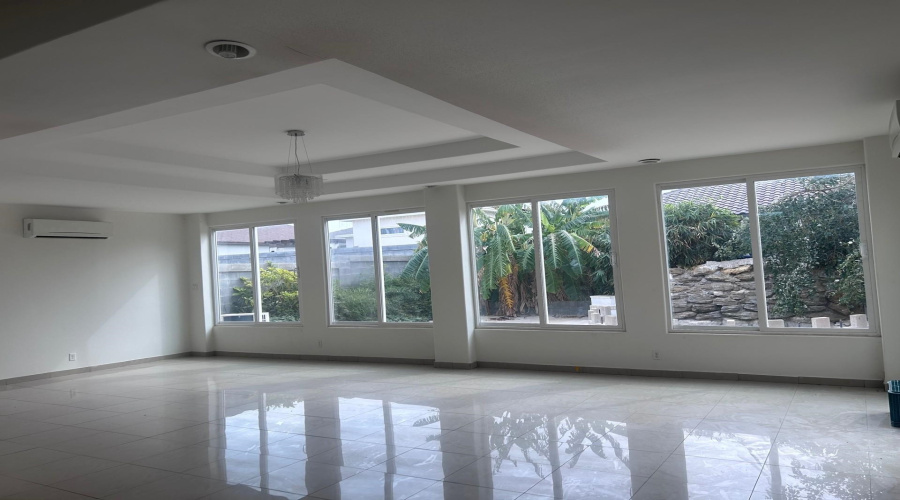 2811 T.S. Eliot Dr, Laredo, Texas 78041, 4 Bedrooms Bedrooms, 5 Rooms Rooms,3 BathroomsBathrooms,Residential,For Rent,2811 T.S. Eliot Dr,20260509