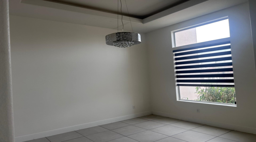 2811 T.S. Eliot Dr, Laredo, Texas 78041, 4 Bedrooms Bedrooms, 5 Rooms Rooms,3 BathroomsBathrooms,Residential,For Rent,2811 T.S. Eliot Dr,20260509