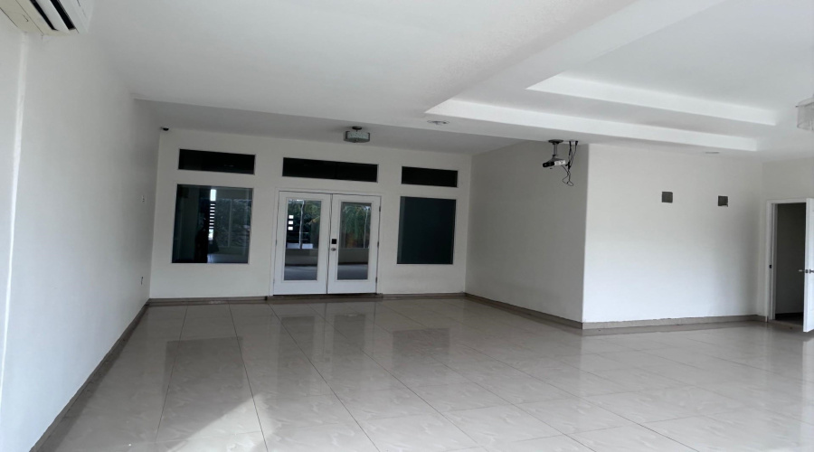 2811 T.S. Eliot Dr, Laredo, Texas 78041, 4 Bedrooms Bedrooms, 5 Rooms Rooms,3 BathroomsBathrooms,Residential,For Rent,2811 T.S. Eliot Dr,20260509