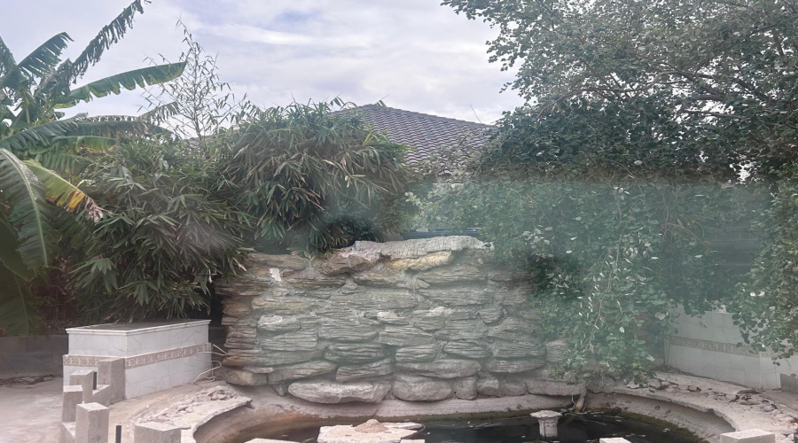 2811 T.S. Eliot Dr, Laredo, Texas 78041, 4 Bedrooms Bedrooms, 5 Rooms Rooms,3 BathroomsBathrooms,Residential,For Rent,2811 T.S. Eliot Dr,20260509