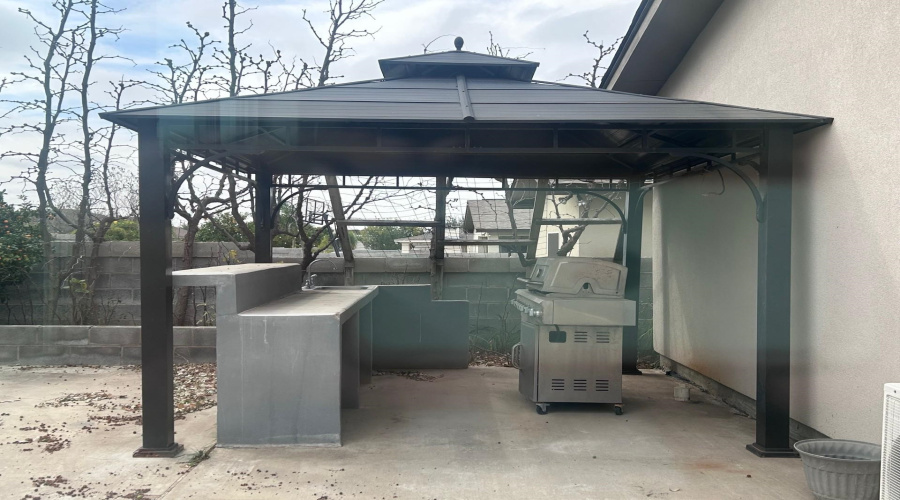 2811 T.S. Eliot Dr, Laredo, Texas 78041, 4 Bedrooms Bedrooms, 5 Rooms Rooms,3 BathroomsBathrooms,Residential,For Rent,2811 T.S. Eliot Dr,20260509