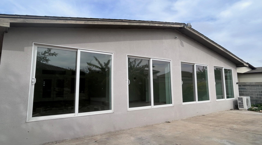 2811 T.S. Eliot Dr, Laredo, Texas 78041, 4 Bedrooms Bedrooms, 5 Rooms Rooms,3 BathroomsBathrooms,Residential,For Rent,2811 T.S. Eliot Dr,20260509