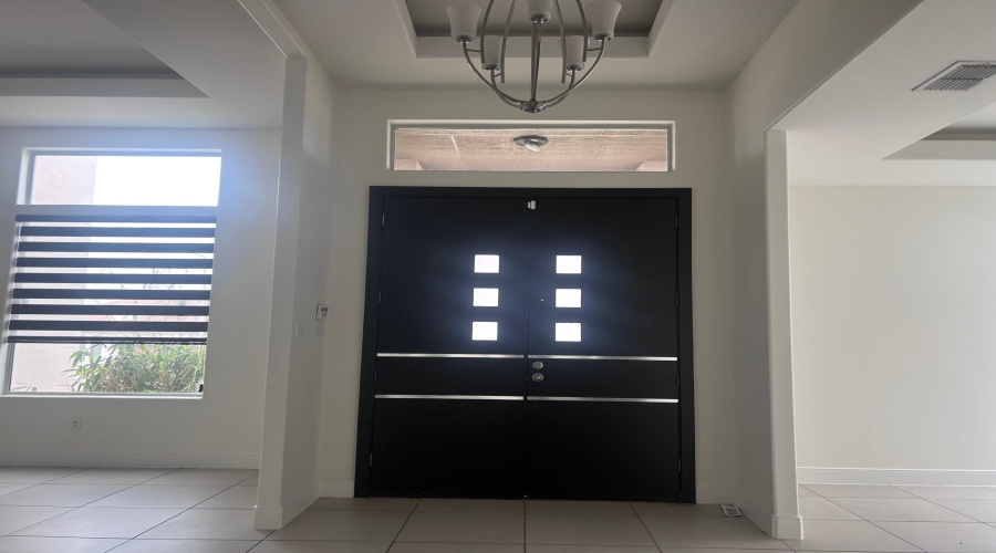 2811 T.S. Eliot Dr, Laredo, Texas 78041, 4 Bedrooms Bedrooms, 5 Rooms Rooms,3 BathroomsBathrooms,Residential,For Rent,2811 T.S. Eliot Dr,20260509