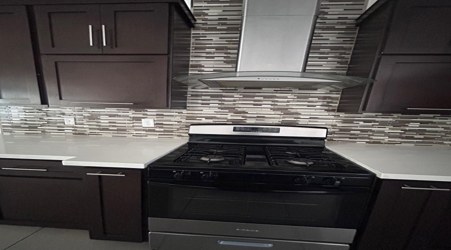 2811 T.S. Eliot Dr, Laredo, Texas 78041, 4 Bedrooms Bedrooms, 5 Rooms Rooms,3 BathroomsBathrooms,Residential,For Rent,2811 T.S. Eliot Dr,20260509