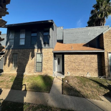 210 E Del Mar Blvd, LAREDO, Texas 78041, 2 Bedrooms Bedrooms, 5 Rooms Rooms,2 BathroomsBathrooms,Residential,For Rent,210 E Del Mar Blvd,20260510