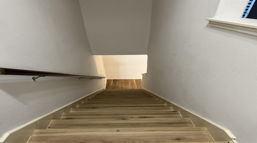 2619 San Isidro Pkwy, Laredo, Texas 78045, 2 Bedrooms Bedrooms, 5 Rooms Rooms,2 BathroomsBathrooms,Residential,For Rent,2619 San Isidro Pkwy,20260512