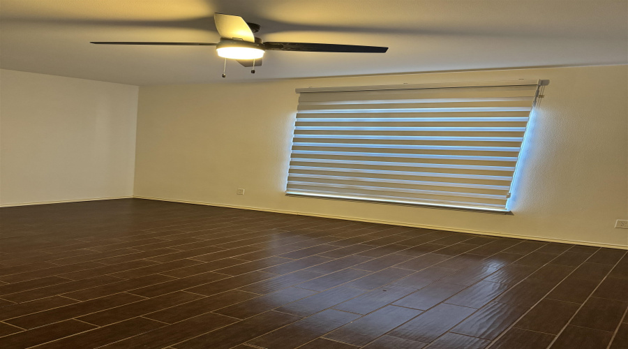 2619 San Isidro Pkwy, Laredo, Texas 78045, 2 Bedrooms Bedrooms, 5 Rooms Rooms,2 BathroomsBathrooms,Residential,For Rent,2619 San Isidro Pkwy,20260512