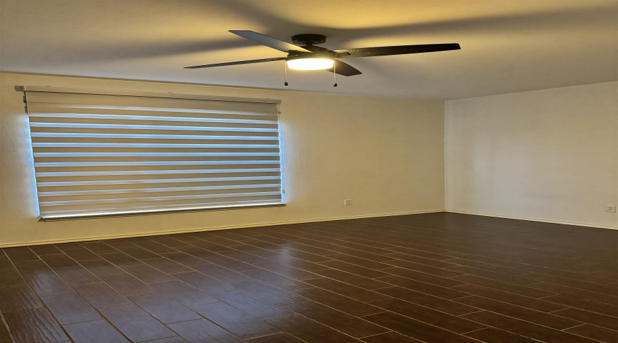 2619 San Isidro Pkwy, Laredo, Texas 78045, 2 Bedrooms Bedrooms, 5 Rooms Rooms,2 BathroomsBathrooms,Residential,For Rent,2619 San Isidro Pkwy,20260512