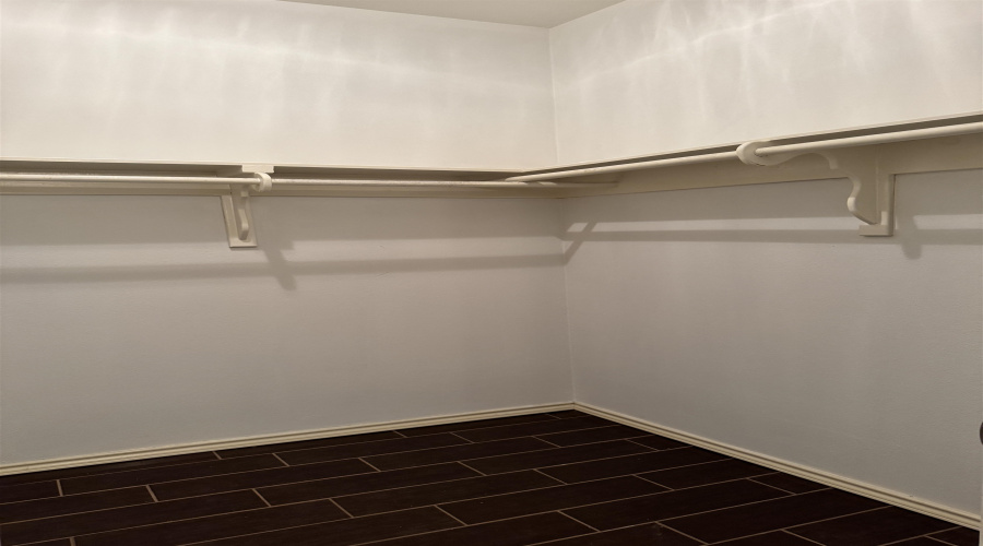 2619 San Isidro Pkwy, Laredo, Texas 78045, 2 Bedrooms Bedrooms, 5 Rooms Rooms,2 BathroomsBathrooms,Residential,For Rent,2619 San Isidro Pkwy,20260512