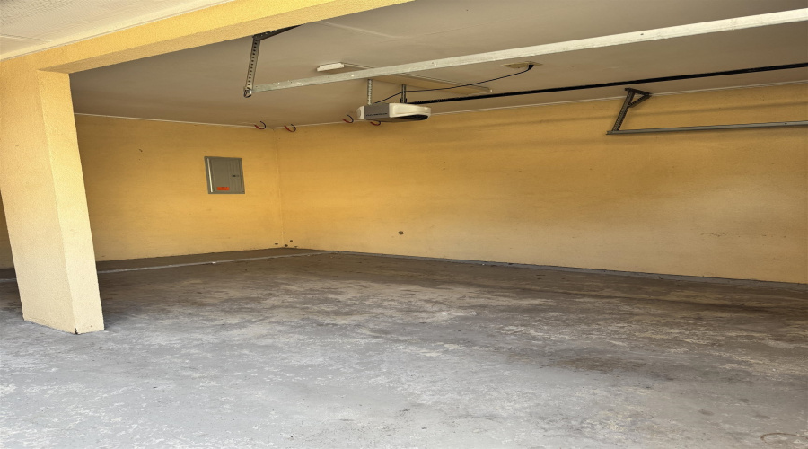 2619 San Isidro Pkwy, Laredo, Texas 78045, 2 Bedrooms Bedrooms, 5 Rooms Rooms,2 BathroomsBathrooms,Residential,For Rent,2619 San Isidro Pkwy,20260512