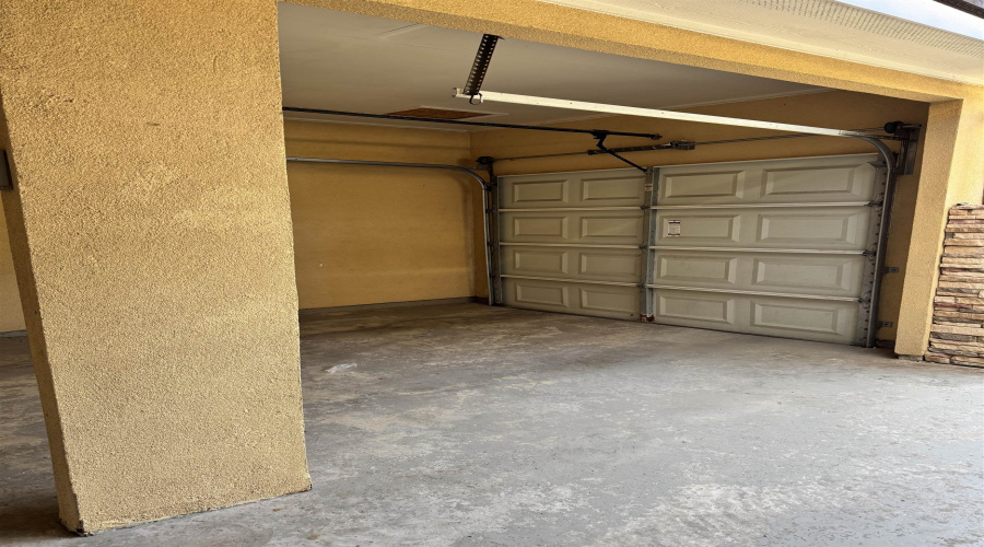 2619 San Isidro Pkwy, Laredo, Texas 78045, 2 Bedrooms Bedrooms, 5 Rooms Rooms,2 BathroomsBathrooms,Residential,For Rent,2619 San Isidro Pkwy,20260512