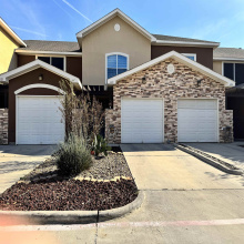 2619 San Isidro Pkwy, Laredo, Texas 78045, 2 Bedrooms Bedrooms, 5 Rooms Rooms,2 BathroomsBathrooms,Residential,For Rent,2619 San Isidro Pkwy,20260512