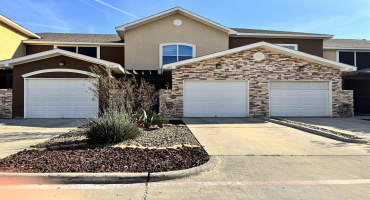 2619 San Isidro Pkwy, Laredo, Texas 78045, 2 Bedrooms Bedrooms, 5 Rooms Rooms,2 BathroomsBathrooms,Residential,For Rent,2619 San Isidro Pkwy,20260512