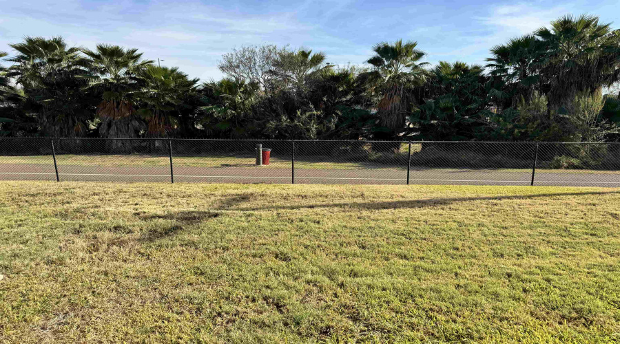 2619 San Isidro Pkwy, Laredo, Texas 78045, 2 Bedrooms Bedrooms, 5 Rooms Rooms,2 BathroomsBathrooms,Residential,For Rent,2619 San Isidro Pkwy,20260512