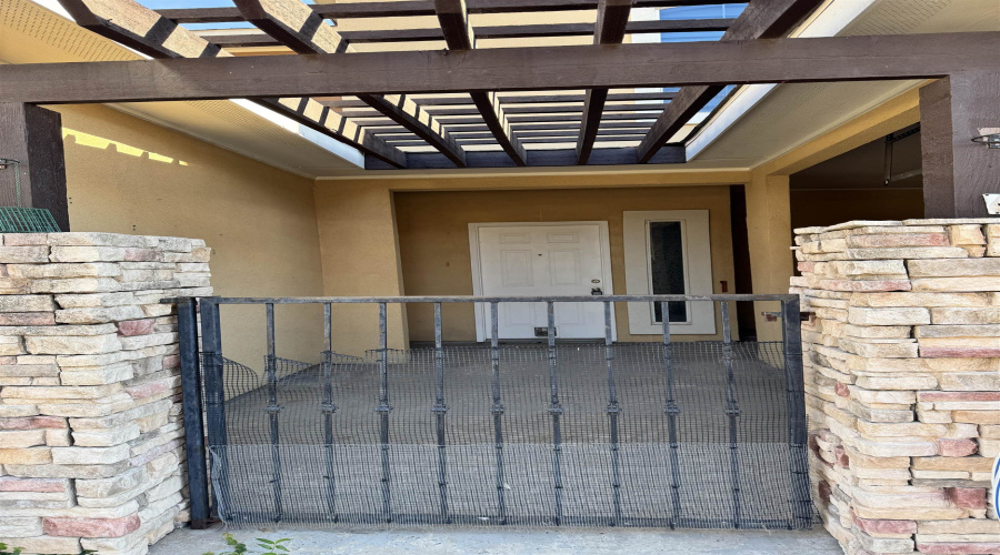 2619 San Isidro Pkwy, Laredo, Texas 78045, 2 Bedrooms Bedrooms, 5 Rooms Rooms,2 BathroomsBathrooms,Residential,For Rent,2619 San Isidro Pkwy,20260512