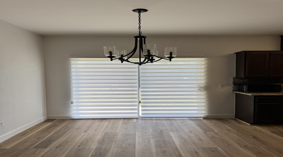 2619 San Isidro Pkwy, Laredo, Texas 78045, 2 Bedrooms Bedrooms, 5 Rooms Rooms,2 BathroomsBathrooms,Residential,For Rent,2619 San Isidro Pkwy,20260512