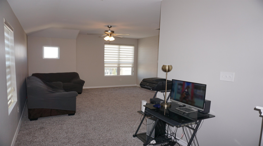 1610 Alborada Dr., Laredo, Texas 78045, 6 Bedrooms Bedrooms, 10 Rooms Rooms,3 BathroomsBathrooms,Residential,For Sale,1610 Alborada Dr.,20260513