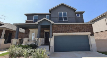 1610 Alborada Dr., Laredo, Texas 78045, 6 Bedrooms Bedrooms, 10 Rooms Rooms,3 BathroomsBathrooms,Residential,For Sale,1610 Alborada Dr.,20260513 1610 Alborada Dr., Laredo, Texas 78045, 6 Bedrooms Bedrooms, 10 Rooms Rooms,3 BathroomsBathrooms,Residential,For Sale,1610 Alborada Dr.,20260513