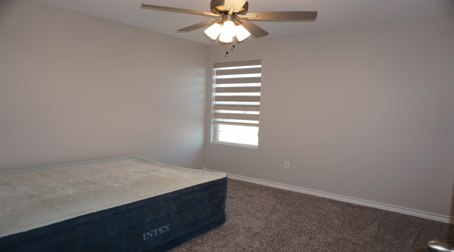 1610 Alborada Dr., Laredo, Texas 78045, 6 Bedrooms Bedrooms, 10 Rooms Rooms,3 BathroomsBathrooms,Residential,For Sale,1610 Alborada Dr.,20260513