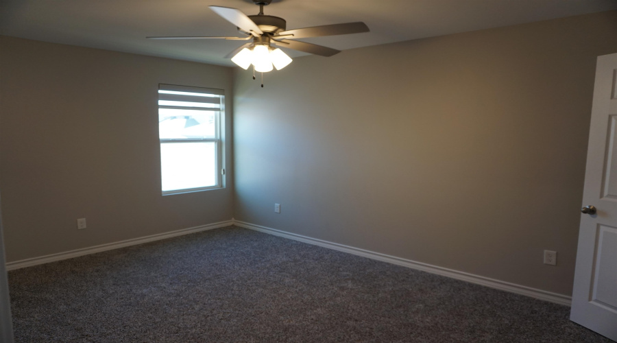 1610 Alborada Dr., Laredo, Texas 78045, 6 Bedrooms Bedrooms, 10 Rooms Rooms,3 BathroomsBathrooms,Residential,For Sale,1610 Alborada Dr.,20260513