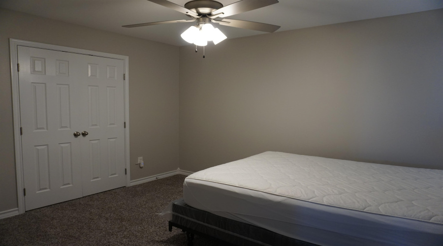 1610 Alborada Dr., Laredo, Texas 78045, 6 Bedrooms Bedrooms, 10 Rooms Rooms,3 BathroomsBathrooms,Residential,For Sale,1610 Alborada Dr.,20260513