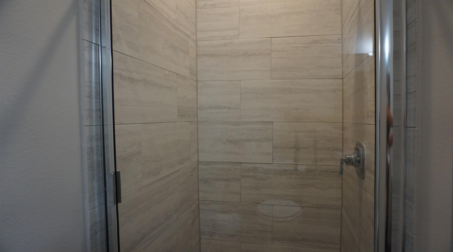 1610 Alborada Dr., Laredo, Texas 78045, 6 Bedrooms Bedrooms, 10 Rooms Rooms,3 BathroomsBathrooms,Residential,For Sale,1610 Alborada Dr.,20260513