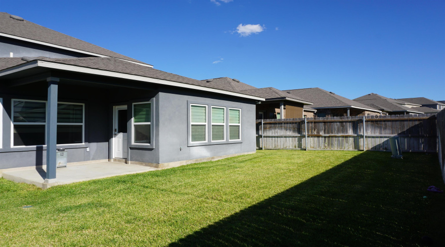 1610 Alborada Dr., Laredo, Texas 78045, 6 Bedrooms Bedrooms, 10 Rooms Rooms,3 BathroomsBathrooms,Residential,For Sale,1610 Alborada Dr.,20260513