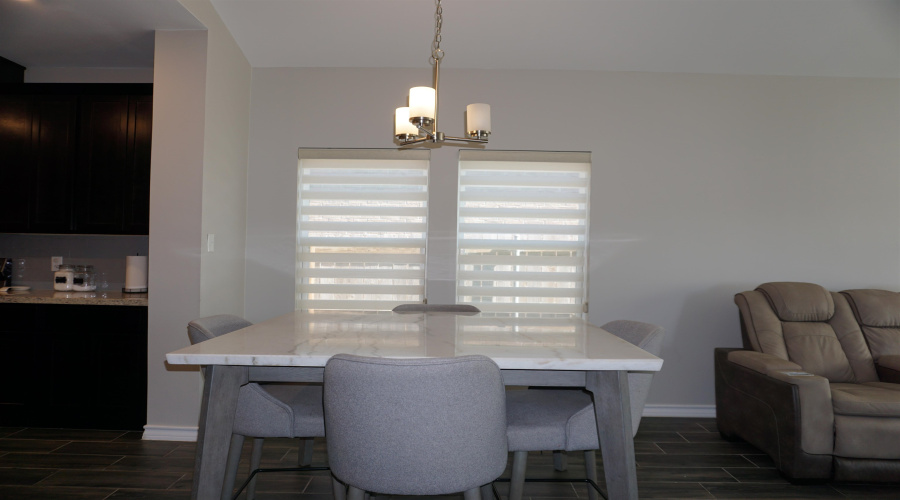 1610 Alborada Dr., Laredo, Texas 78045, 6 Bedrooms Bedrooms, 10 Rooms Rooms,3 BathroomsBathrooms,Residential,For Sale,1610 Alborada Dr.,20260513