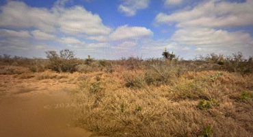 ABST 41 POR 9 B Diaz, LAREDO, Texas 78045-0000, ,Land,For Sale,ABST 41 POR 9 B Diaz,20260524