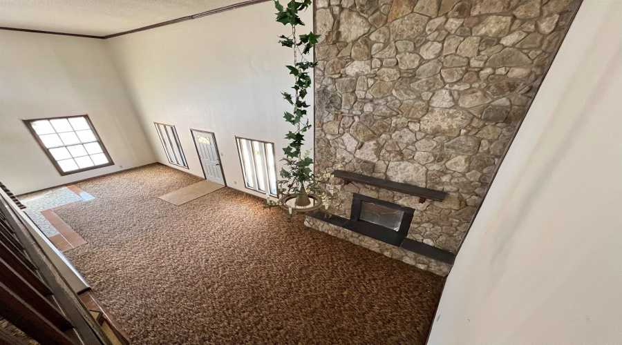 548 Cerrito Dr, Zapata, Texas 78076, 3 Bedrooms Bedrooms, 7 Rooms Rooms,2 BathroomsBathrooms,Residential,For Sale,548 Cerrito Dr,20260518