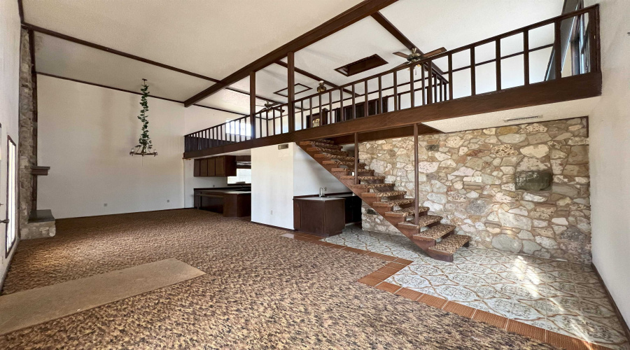 548 Cerrito Dr, Zapata, Texas 78076, 3 Bedrooms Bedrooms, 7 Rooms Rooms,2 BathroomsBathrooms,Residential,For Sale,548 Cerrito Dr,20260518