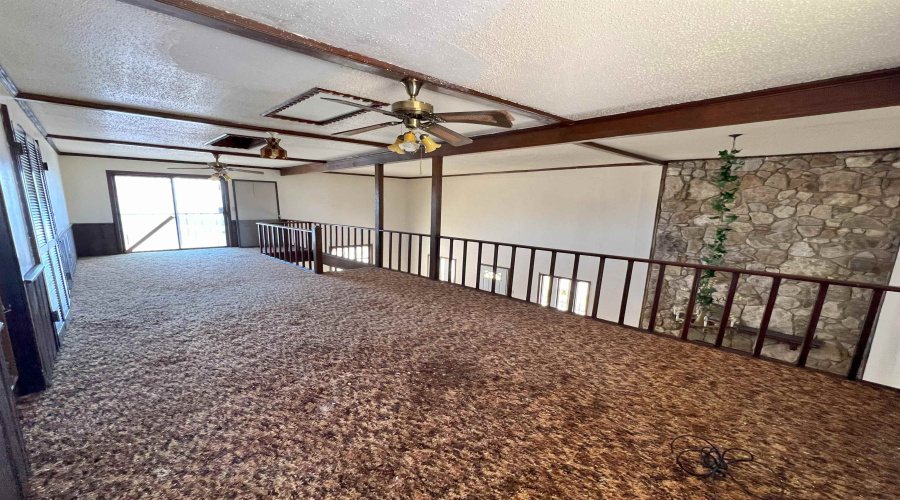 548 Cerrito Dr, Zapata, Texas 78076, 3 Bedrooms Bedrooms, 7 Rooms Rooms,2 BathroomsBathrooms,Residential,For Sale,548 Cerrito Dr,20260518