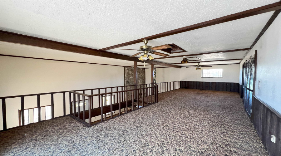 548 Cerrito Dr, Zapata, Texas 78076, 3 Bedrooms Bedrooms, 7 Rooms Rooms,2 BathroomsBathrooms,Residential,For Sale,548 Cerrito Dr,20260518