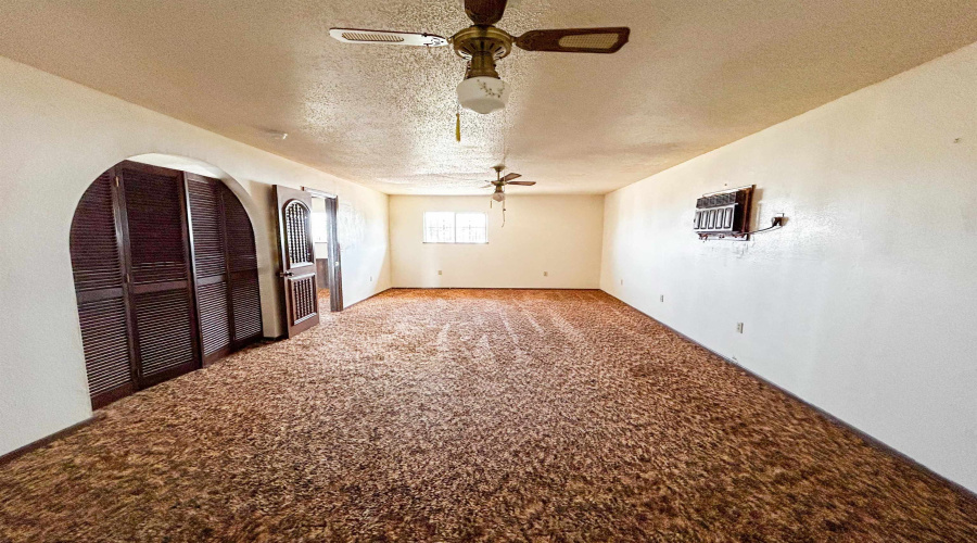 548 Cerrito Dr, Zapata, Texas 78076, 3 Bedrooms Bedrooms, 7 Rooms Rooms,2 BathroomsBathrooms,Residential,For Sale,548 Cerrito Dr,20260518