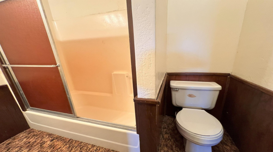 548 Cerrito Dr, Zapata, Texas 78076, 3 Bedrooms Bedrooms, 7 Rooms Rooms,2 BathroomsBathrooms,Residential,For Sale,548 Cerrito Dr,20260518